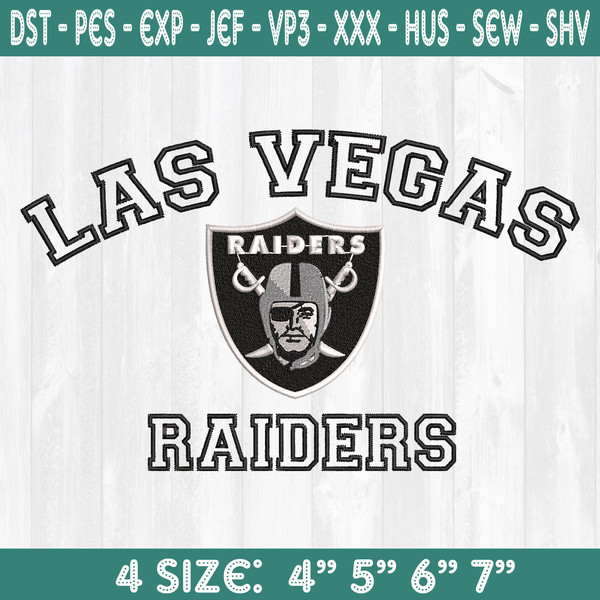 Las Vegas Raiders.jpg