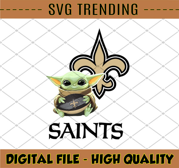 CV_BYF09 New Orleans Saints.jpg