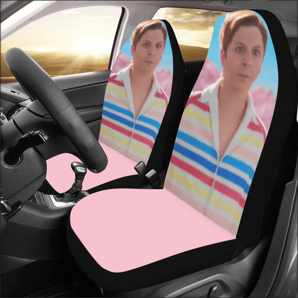 Allan Barbie Car Seat Covers.png