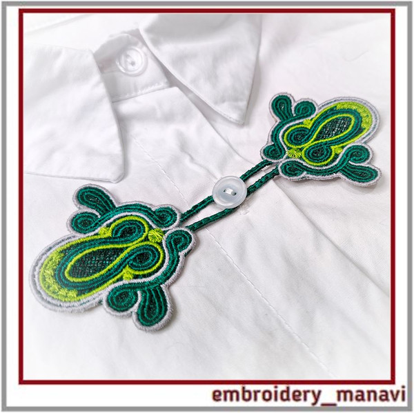 FSL_decorative_clasp_clothes_Embroidery_in_the_hoop_ITH_Embroidery_Manavi_05