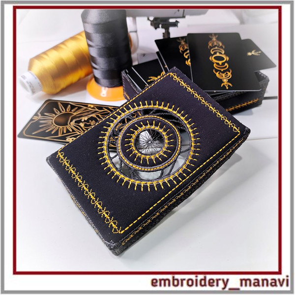 In_the_hoop_embroidery_designs_box_with_lid_cutwork_Embroidery_Manavi_05