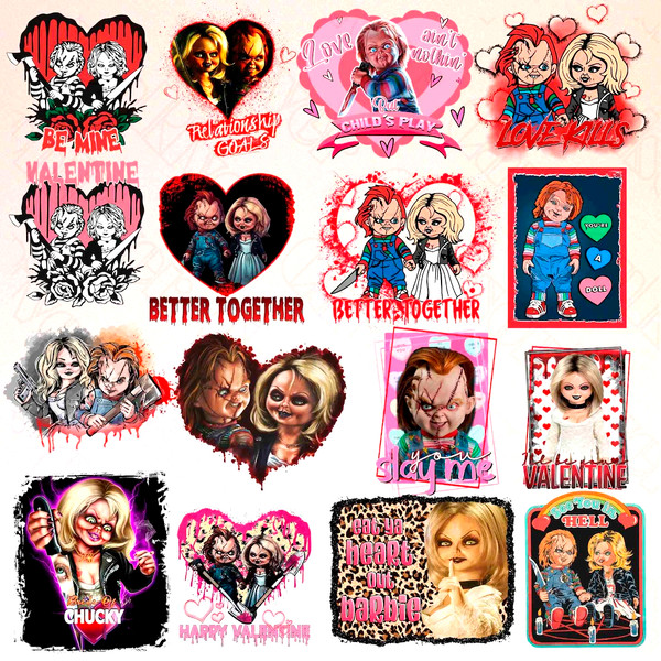 131 Designs Horror Valentine Png Bundle (2).jpg