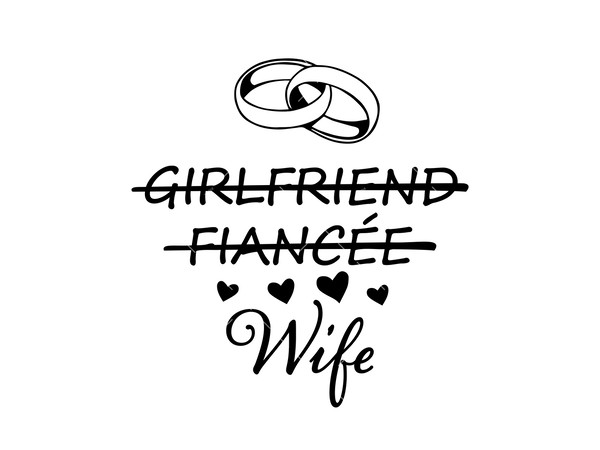 Girlfriend-Fiancee-Wife-svg-24.jpg