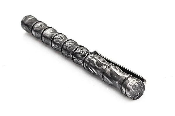 handmade-damascus-steel-pen (3).jpg