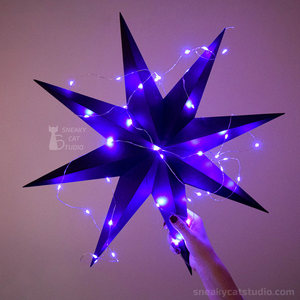 star-big-pattern-papercraft-Christmas-paper-sculpture-decor-low-poly-3d-origami-geometric-diy-7.jpg