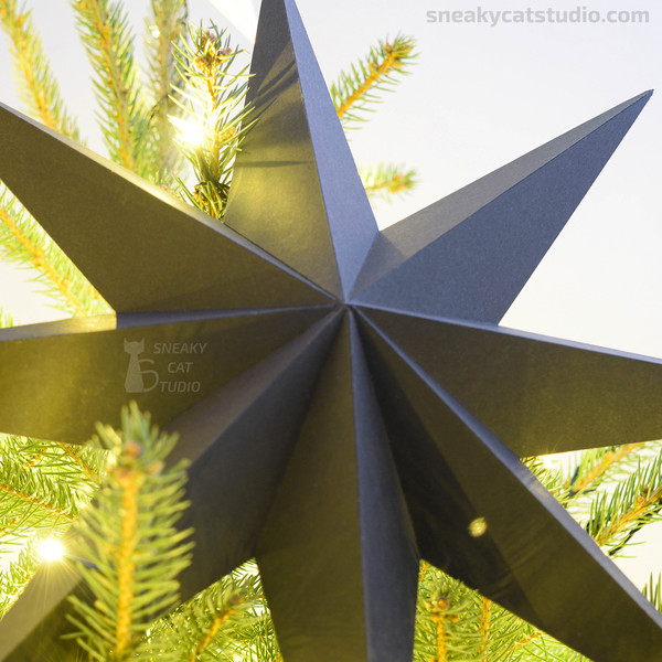 star-big-pattern-papercraft-Christmas-paper-sculpture-decor-low-poly-3d-origami-geometric-diy-8.jpg