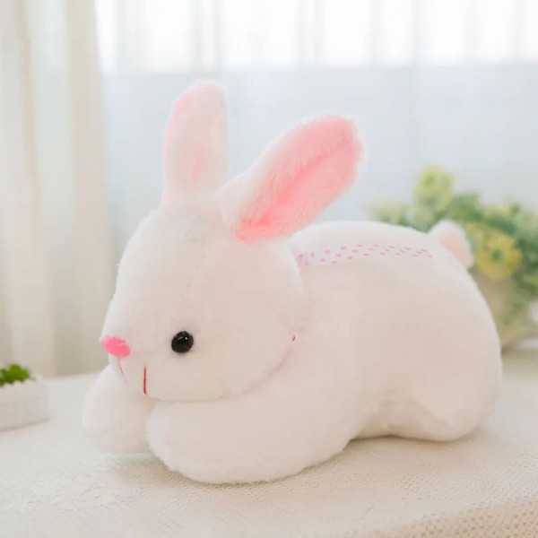 variant-image-color-white-rabbit-6.jpeg