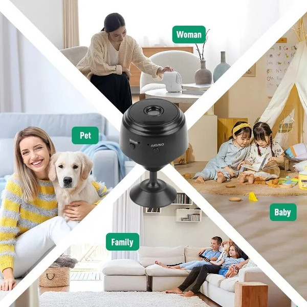 A9-WiFi-Mini-Camera-Recorder-Security-Monitoring-Wireless-Video-Mini-Camera-Recorder-Voice-Camera-Smart-Home (2).jpg