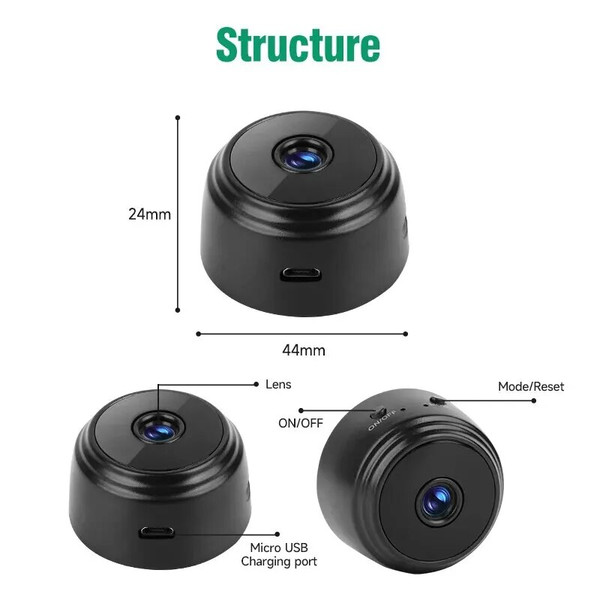 A9-WiFi-Mini-Camera-Recorder-Security-Monitoring-Wireless-Video-Mini-Camera-Recorder-Voice-Camera-Smart-Home (3).jpg