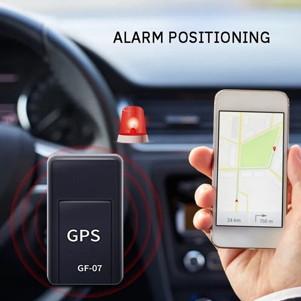 1PC-GPS-Locator-Small-and-Strong-Magnetic-Car-Child-Anti-Theft-Loss-Booking-Vehicle-Tracking-Instrument (3).jpg