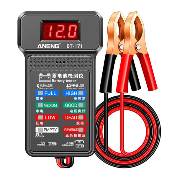 ANENG-BT-171-12V-Multifunctional-Battery-Testers-Auto-Repair-Industry-Detection-with-LED-Reverse-Display-Screen (1).jpg