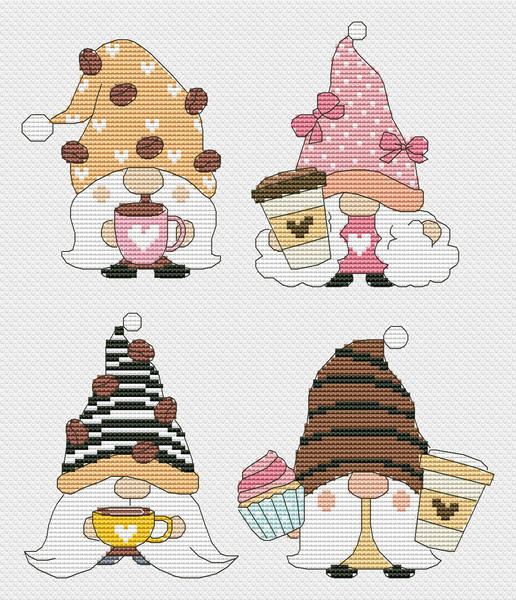 gnome cross stitch.jpg