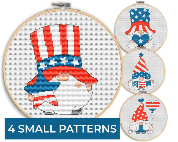 4-patriotic-patterns.jpg