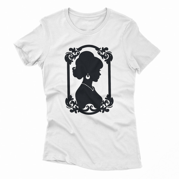 여성 반팔 티셔츠 1.jpg