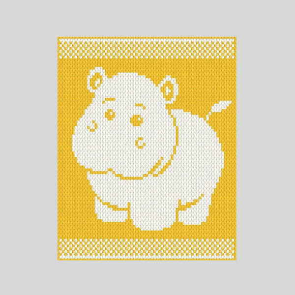 loop-yarn-finger-knitted-hippo-blanket-4.jpg