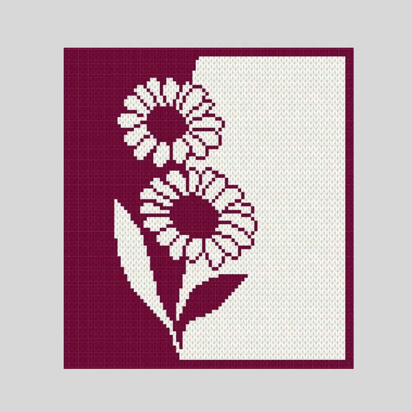 loop-yarn-chamoville-flower-blanket-5.jpg