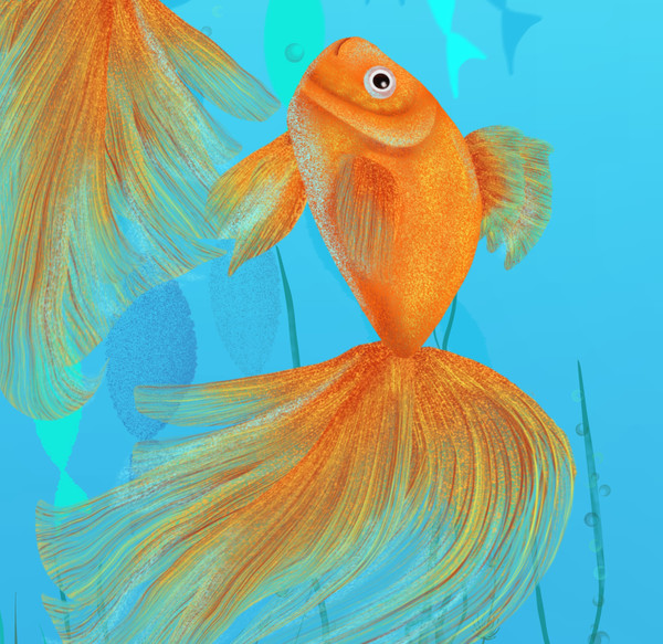goldfish-love-fengshui-digital-art-fr2.jpg