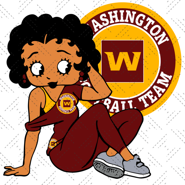 Washington-Football-Team-Betty-Boop-Svg-SP1512021.png