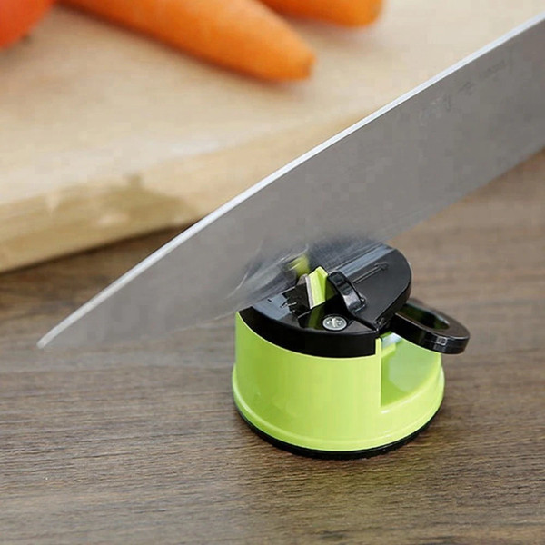https://www.inspireuplift.com/resizer/?image=https://cdn.inspireuplift.com/uploads/images/seller_products/1642585969_suctioncupwhetstoneknifesharpener3.png&width=600&height=600&quality=90&format=auto&fit=pad