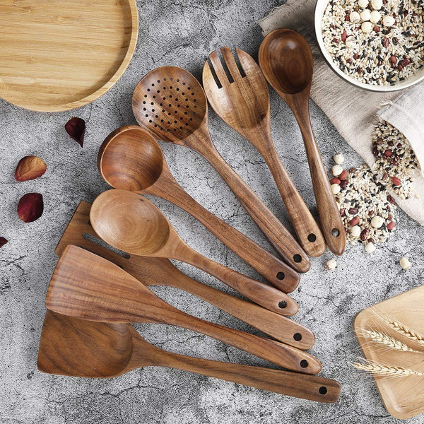 https://www.inspireuplift.com/resizer/?image=https://cdn.inspireuplift.com/uploads/images/seller_products/1644490574_naturalteakwoodspoons42.png&width=600&height=600&quality=90&format=auto&fit=pad