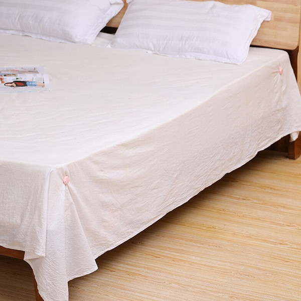 Bed Sheet Clip v2