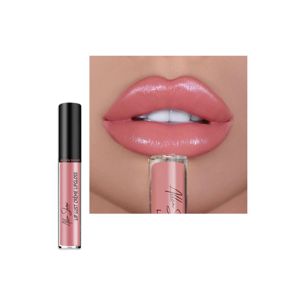 12colorcreamtexturewaterprooflipstickpuppylove.png