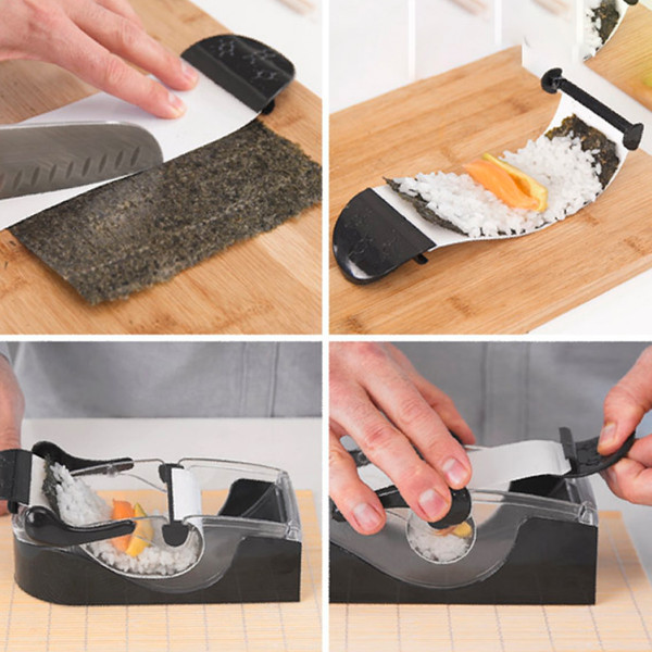 https://www.inspireuplift.com/resizer/?image=https://cdn.inspireuplift.com/uploads/images/seller_products/1646637058_diykitchensushimakerroller5.png&width=600&height=600&quality=90&format=auto&fit=pad