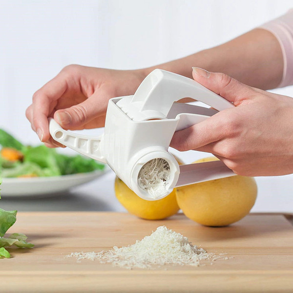 https://www.inspireuplift.com/resizer/?image=https://cdn.inspireuplift.com/uploads/images/seller_products/1647253845_manualcutterrotarycheesegraters3.png&width=600&height=600&quality=90&format=auto&fit=pad