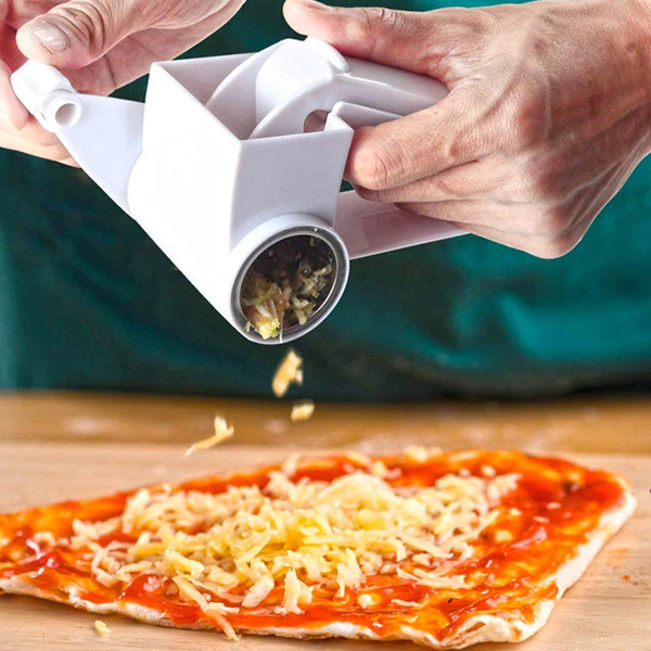 https://www.inspireuplift.com/resizer/?image=https://cdn.inspireuplift.com/uploads/images/seller_products/1647253856_manualcutterrotarycheesegraters4.png&width=600&height=600&quality=90&format=auto&fit=pad