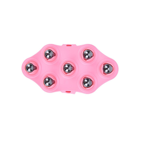 metalrollerballmassageglovepink.png