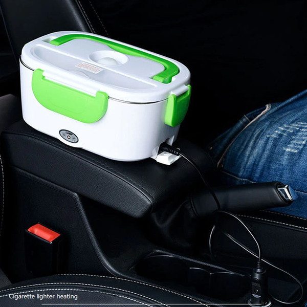 https://www.inspireuplift.com/resizer/?image=https://cdn.inspireuplift.com/uploads/images/seller_products/1647424648_electricheatedlunchbox4.png&width=600&height=600&quality=90&format=auto&fit=pad