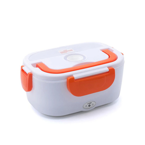 https://www.inspireuplift.com/resizer/?image=https://cdn.inspireuplift.com/uploads/images/seller_products/1647424695_electricheatedlunchboxorange.png&width=600&height=600&quality=90&format=auto&fit=pad