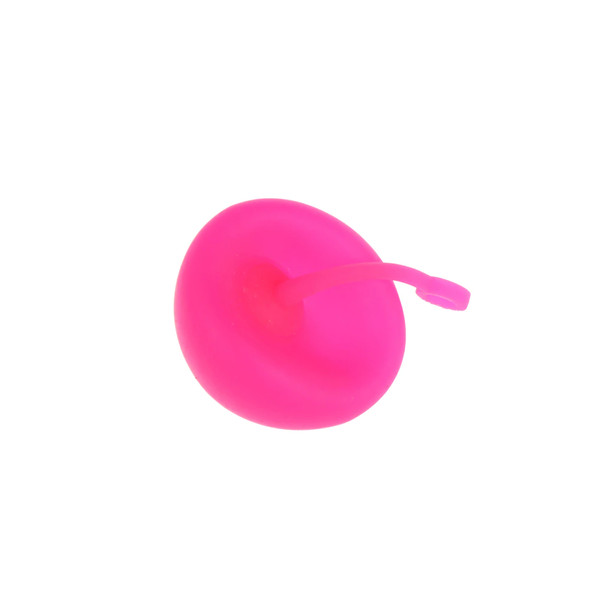 squishybubbleballpink.png