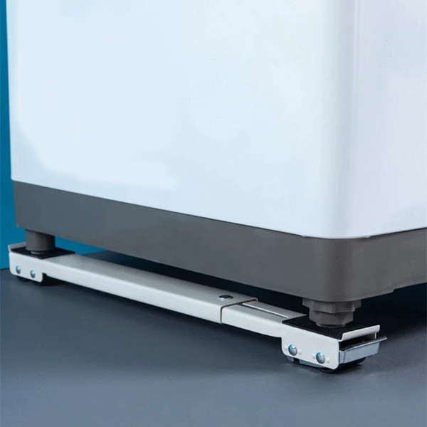 adjustablemoveablerollerstandforrefrigerators1.png