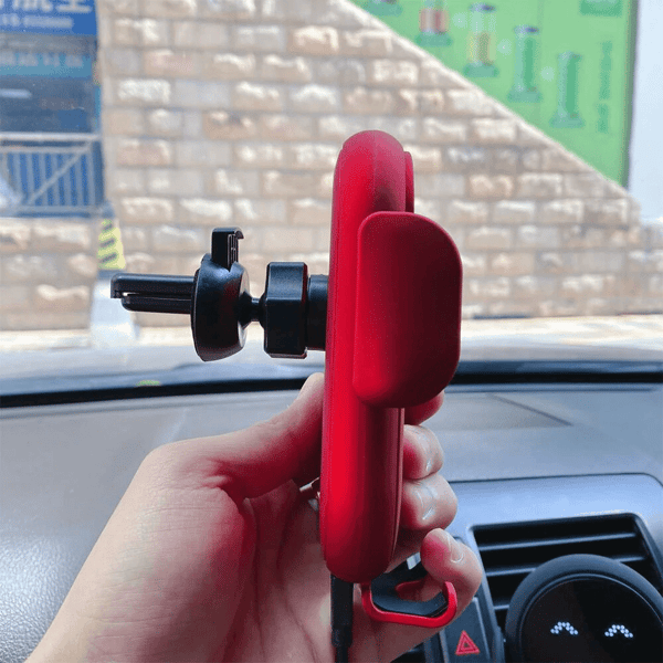 smartcarwirelesschargerphoneholder4.png