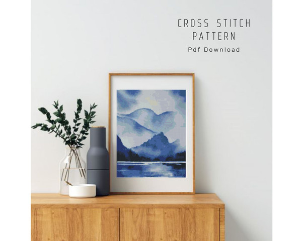 Watercolor-mountain-cross-stitch-pattern-1.jpg