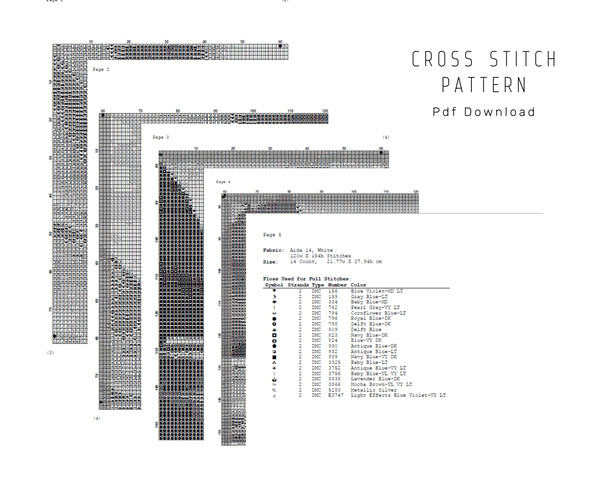Watercolor-mountain-cross-stitch-pattern-4.jpg
