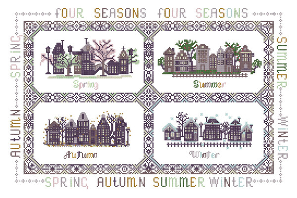 primitive-calendar-seasons-111-A.jpg