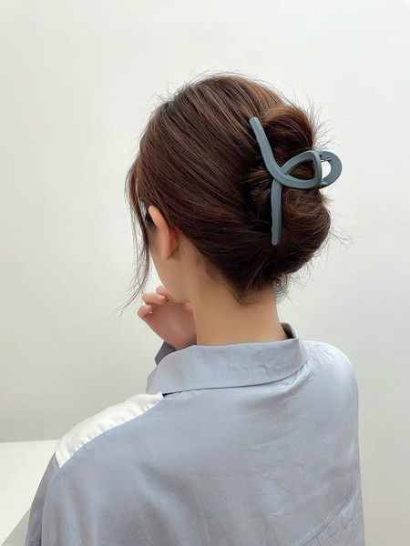 french knot hair clip new (7).jpg