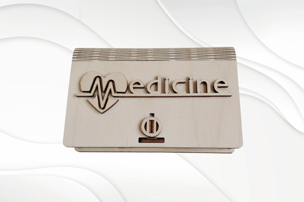 MedicineBox_4_1Back.jpg