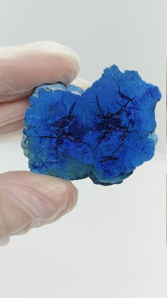 Azurite nodule-azurite jode-azurite crystals-azurite age-3.jpeg