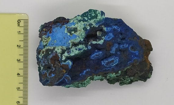 Azurite malachite-azurite raw-malachite raw-malachite crystal-4.jpeg