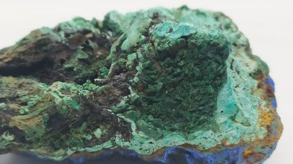 Azurite malachite-azurite raw-malachite raw-malachite crystal-5.jpeg