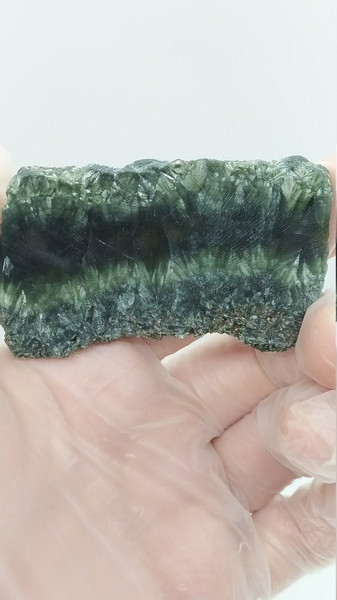 Seraphinite stone-reiki stones-natural seraphinite-2.jpeg