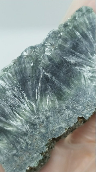 Seraphinite stone-reiki stones-natural seraphinite-4.jpeg