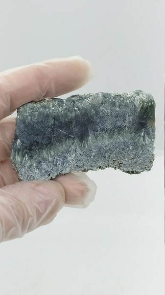 Seraphinite stone-reiki stones-natural seraphinite-5.jpeg