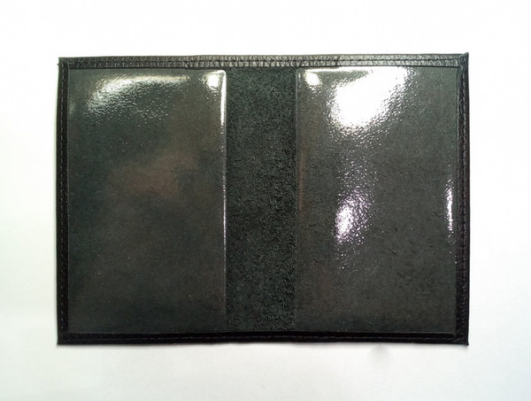 passport-cover-leather.jpg