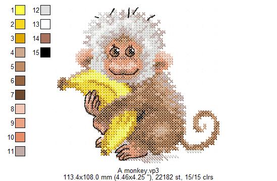 A monkey.jpg
