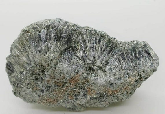 Seraphinite stone-seraphinite crystal-clinochlorine stone-angel stone-seraphinite raw-7.jpeg