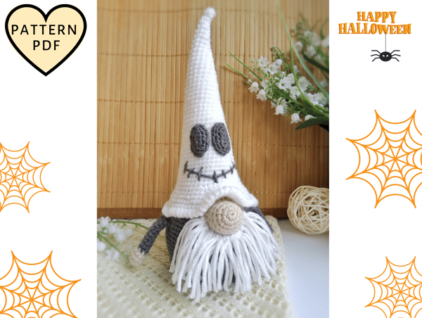 crochet-gnome-halloween-pattern.png